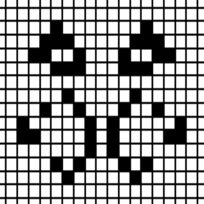 パファーフィッシュ